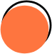 KK7744