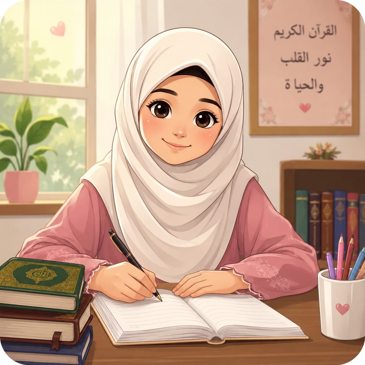 سعاد محمد